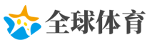 反經合義網